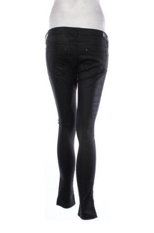 Damenhose H&M, Größe M, Farbe Schwarz, Preis € 2,99