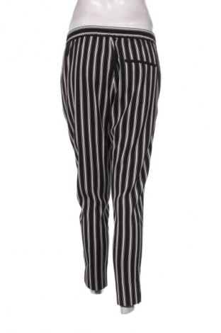 Damenhose H&M, Größe S, Farbe Mehrfarbig, Preis € 4,99