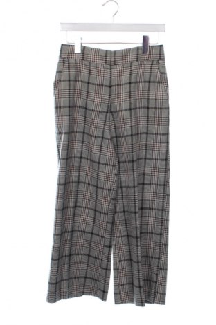 Damenhose H&M, Größe XS, Farbe Mehrfarbig, Preis 3,99 €