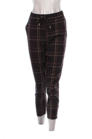Dámské kalhoty  H&M, Velikost M, Barva Vícebarevné, Cena  49,00 Kč