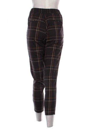 Dámské kalhoty  H&M, Velikost M, Barva Vícebarevné, Cena  49,00 Kč