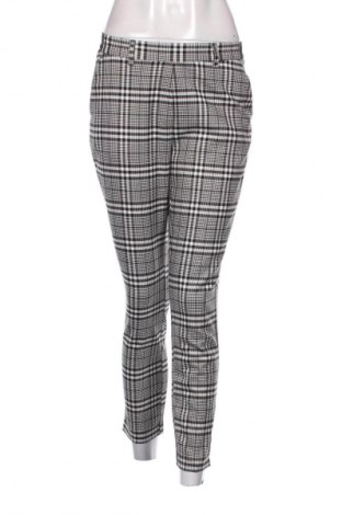 Dámské kalhoty  H&M, Velikost S, Barva Vícebarevné, Cena  119,00 Kč