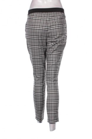 Dámské kalhoty  H&M, Velikost S, Barva Vícebarevné, Cena  119,00 Kč