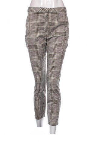 Damskie spodnie H&M, Rozmiar M, Kolor Kolorowy, Cena 25,99 zł