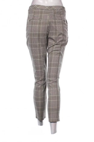 Damskie spodnie H&M, Rozmiar M, Kolor Kolorowy, Cena 25,99 zł