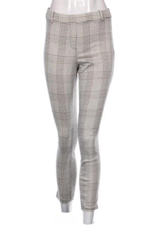 Dámské kalhoty  H&M, Velikost S, Barva Vícebarevné, Cena  109,00 Kč