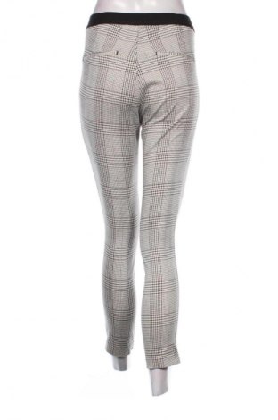 Dámské kalhoty  H&M, Velikost S, Barva Vícebarevné, Cena  109,00 Kč