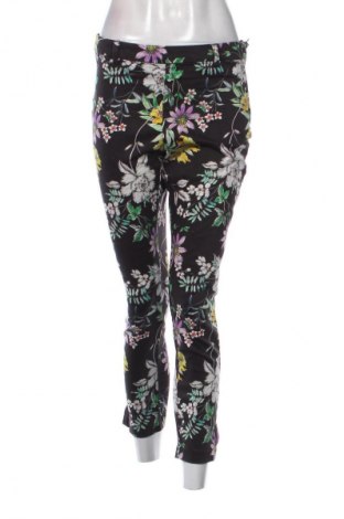 Dámské kalhoty  H&M, Velikost M, Barva Vícebarevné, Cena  109,00 Kč
