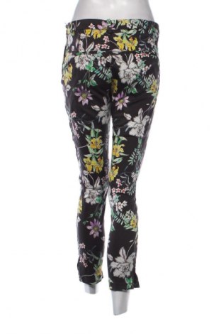 Dámské kalhoty  H&M, Velikost M, Barva Vícebarevné, Cena  109,00 Kč