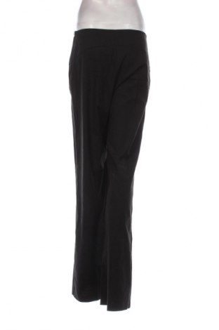 Γυναικείο παντελόνι H&M, Μέγεθος L, Χρώμα Μαύρο, Τιμή 10,99 €