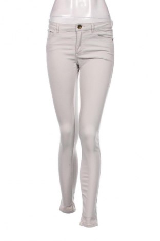 Дамски панталон H&M, Размер M, Цвят Бежов, Цена 2,55 €