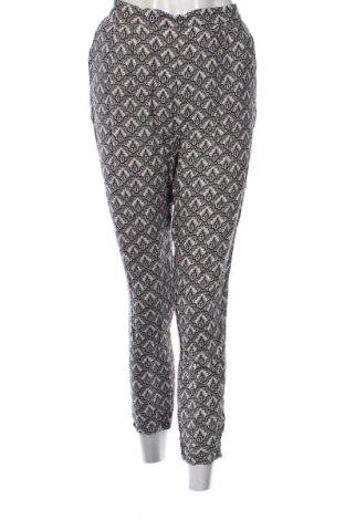Dámské kalhoty  H&M, Velikost M, Barva Vícebarevné, Cena  69,00 Kč