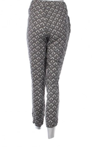 Dámské kalhoty  H&M, Velikost M, Barva Vícebarevné, Cena  69,00 Kč