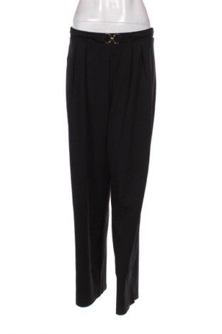 Damskie spodnie H&M, Rozmiar M, Kolor Czarny, Cena 28,99 zł