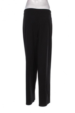 Damskie spodnie H&M, Rozmiar M, Kolor Czarny, Cena 28,99 zł