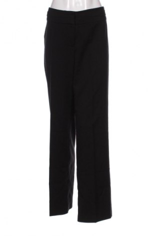 Dámské kalhoty  H&M, Velikost M, Barva Černá, Cena  289,00 Kč