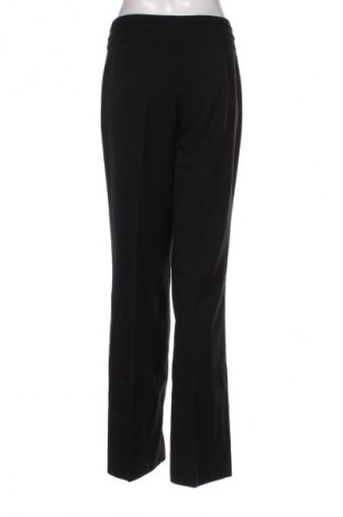 Dámské kalhoty  H&M, Velikost M, Barva Černá, Cena  289,00 Kč