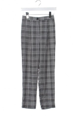 Dámské kalhoty  H&M, Velikost XS, Barva Vícebarevné, Cena  59,00 Kč