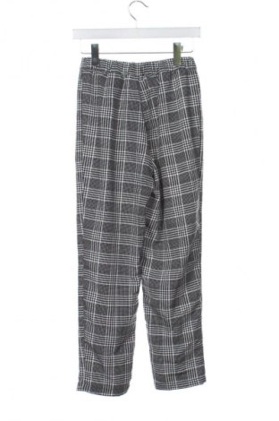 Dámské kalhoty  H&M, Velikost XS, Barva Vícebarevné, Cena  59,00 Kč