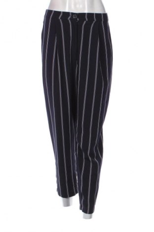 Damskie spodnie H&M Divided, Rozmiar S, Kolor Kolorowy, Cena 6,99 zł