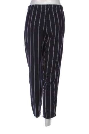 Damskie spodnie H&M Divided, Rozmiar S, Kolor Kolorowy, Cena 6,99 zł