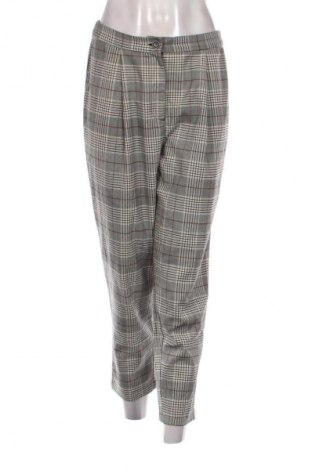 Dámske nohavice H&M Divided, Veľkosť S, Farba Viacfarebná, Cena  1,95 €