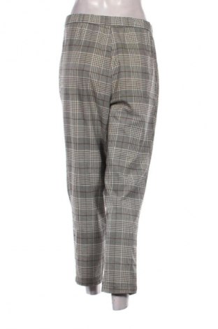 Dámske nohavice H&M Divided, Veľkosť S, Farba Viacfarebná, Cena  1,95 €