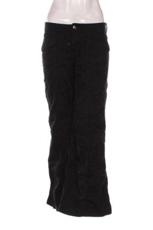 Dámské kalhoty  H&M Divided, Velikost S, Barva Modrá, Cena  109,00 Kč