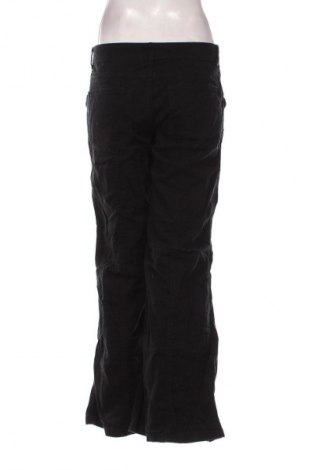 Dámské kalhoty  H&M Divided, Velikost S, Barva Modrá, Cena  109,00 Kč