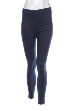 Dámské kalhoty  H&M Divided, Velikost S, Barva Modrá, Cena  109,00 Kč