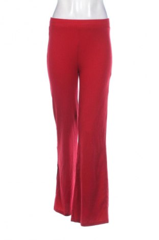 Női nadrág Happines, Méret S, Szín Piros, Ár 2 319 Ft