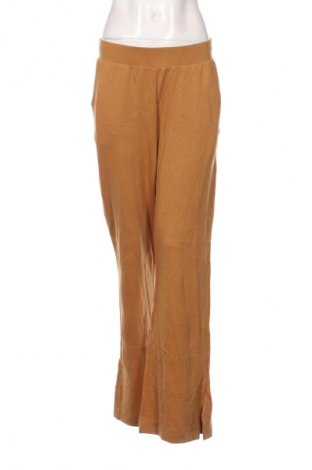 Γυναικείο παντελόνι Hema, Μέγεθος M, Χρώμα Καφέ, Τιμή 5,99 €