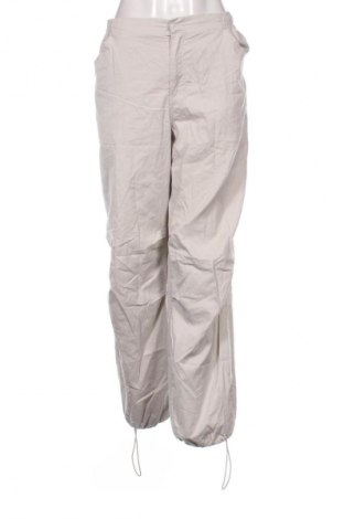 Női nadrág House, Méret L, Szín Szürke, Ár 1 839 Ft