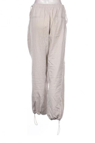 Női nadrág House, Méret L, Szín Szürke, Ár 1 839 Ft