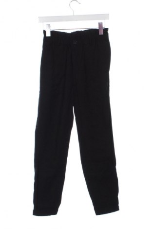 Γυναικείο παντελόνι House, Μέγεθος XS, Χρώμα Μαύρο, Τιμή 3,99 €