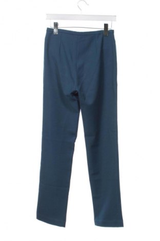 Damskie spodnie In Wear, Rozmiar S, Kolor Niebieski, Cena 21,99 zł