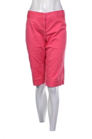 Damenhose J.Crew, Größe M, Farbe Rosa, Preis 4,99 €