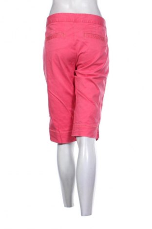 Damenhose J.Crew, Größe M, Farbe Rosa, Preis 4,99 €