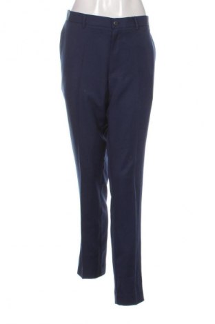 Pánské kalhoty  Jack & Jones PREMIUM, Velikost L, Barva Modrá, Cena  339,00 Kč