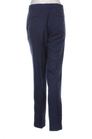 Pánské kalhoty  Jack & Jones PREMIUM, Velikost L, Barva Modrá, Cena  339,00 Kč