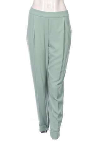 Дамски панталон Jake*s, Размер M, Цвят Зелен, Цена 13,80 €