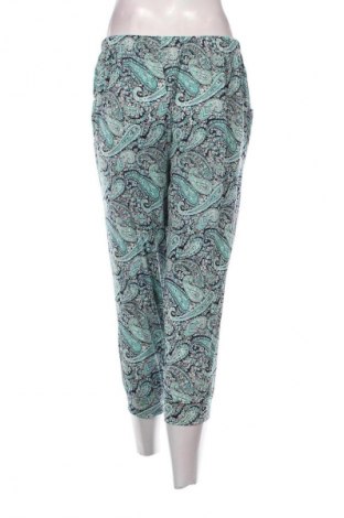 Dámske nohavice Janina, Veľkosť M, Farba Viacfarebná, Cena  3,95 €