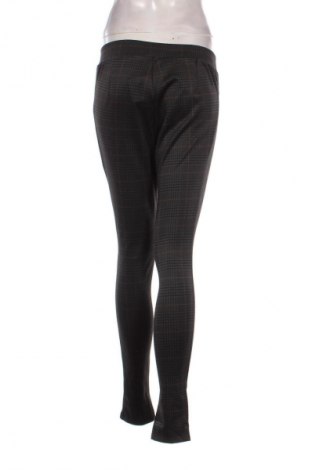 Damenhose Janina, Größe M, Farbe Mehrfarbig, Preis 3,99 €