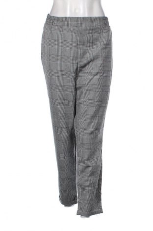 Дамски панталон Janina, Размер XXL, Цвят Многоцветен, Цена 8,69 €