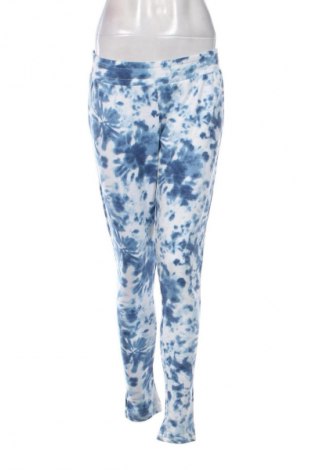 Γυναικείο παντελόνι Janina, Μέγεθος S, Χρώμα Πολύχρωμο, Τιμή 2,99 €