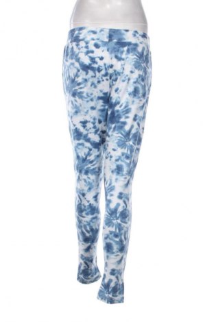 Γυναικείο παντελόνι Janina, Μέγεθος S, Χρώμα Πολύχρωμο, Τιμή 2,99 €