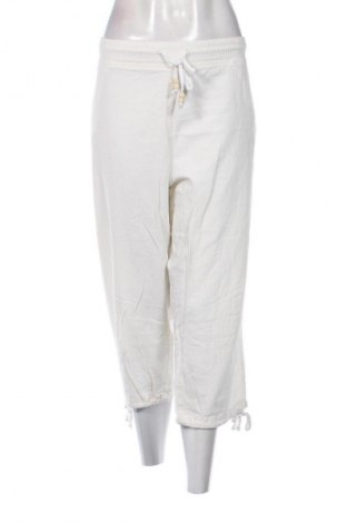 Damenhose Janina, Größe XXL, Farbe Ecru, Preis € 19,99