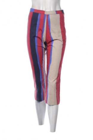 Damskie spodnie Jantzen, Rozmiar S, Kolor Kolorowy, Cena 24,99 zł