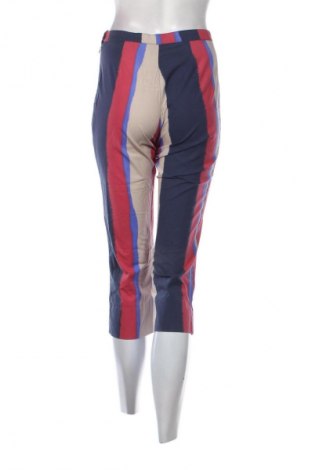 Damskie spodnie Jantzen, Rozmiar S, Kolor Kolorowy, Cena 24,99 zł