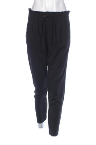 Dámske nohavice Jdy, Veľkosť M, Farba Čierna, Cena  5,95 €